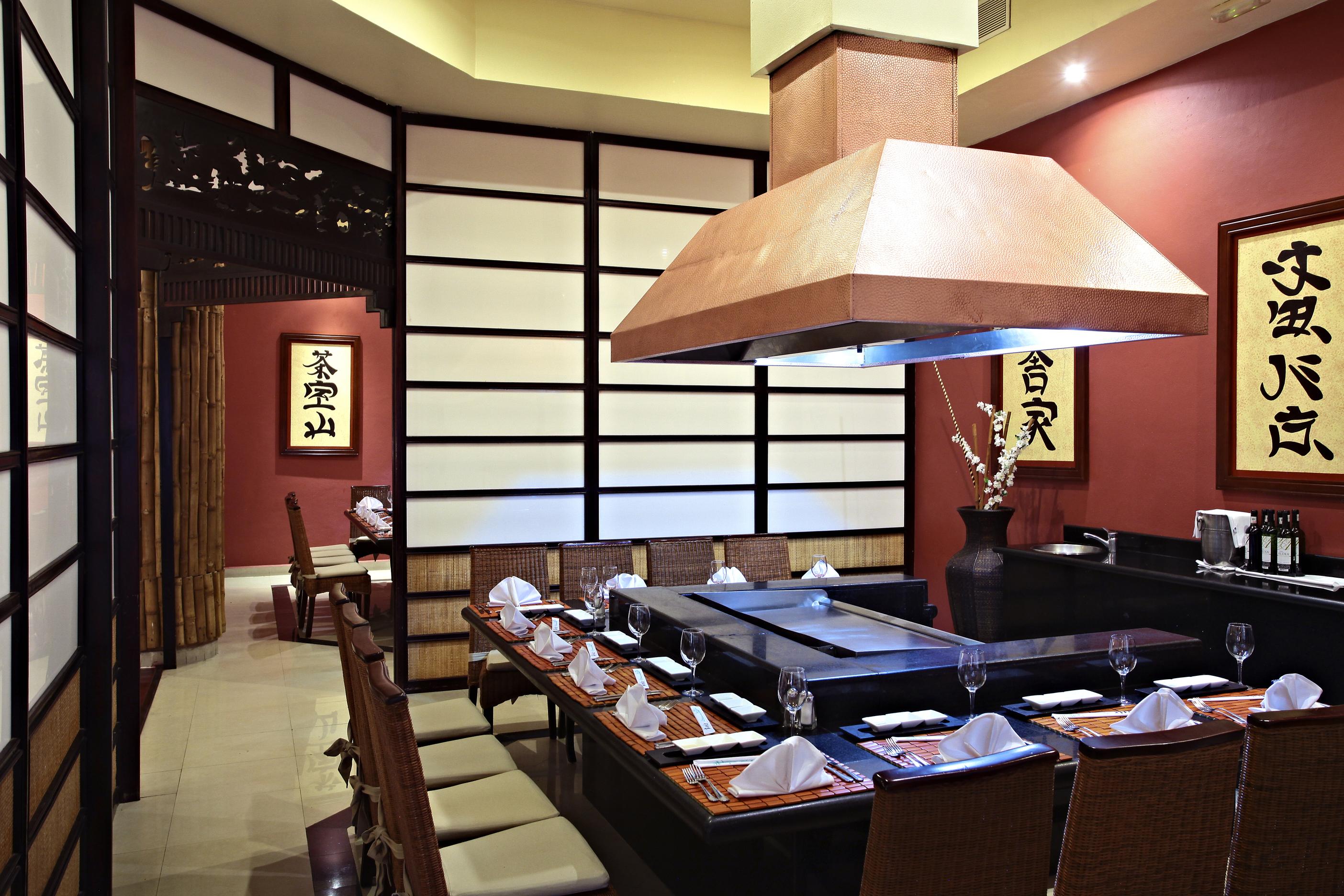科巴巴希亚普林西比大酒店-全包 艾库玛尔 外观 照片
